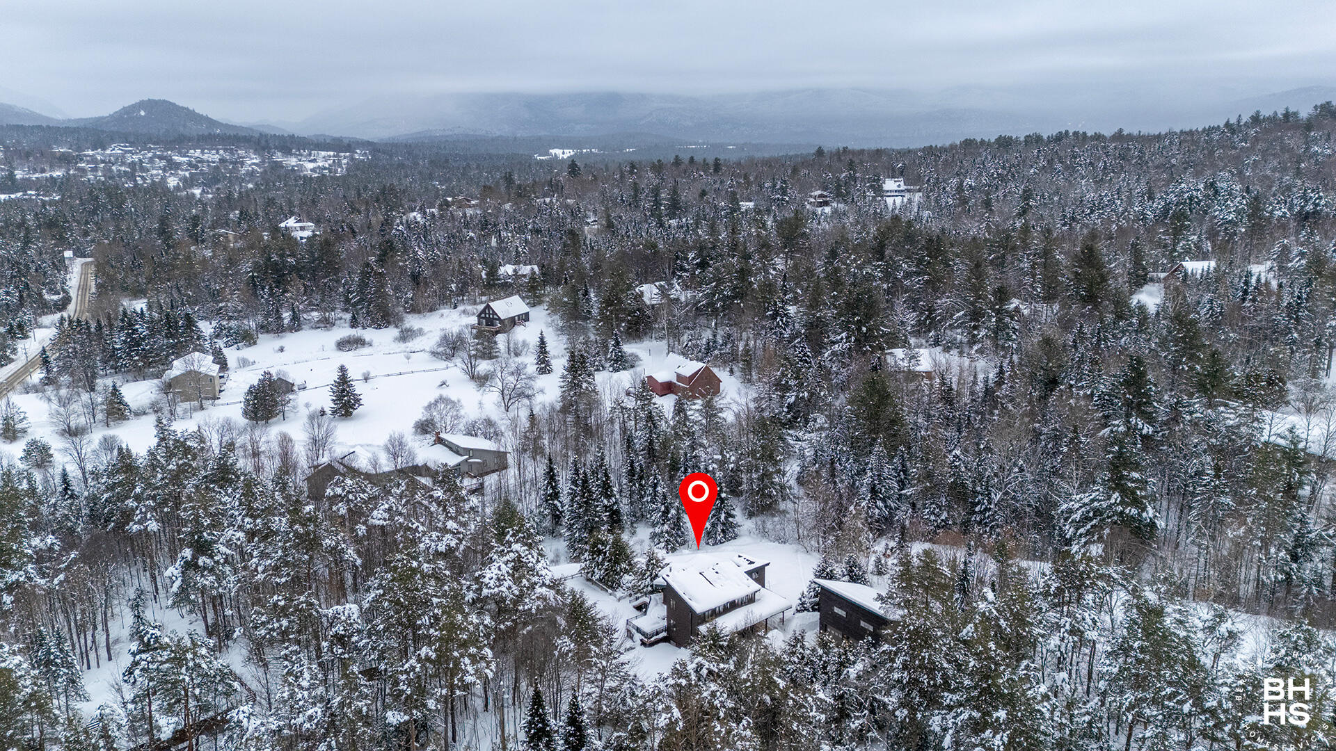 115 Averyville Road Lake Placid NY 12946