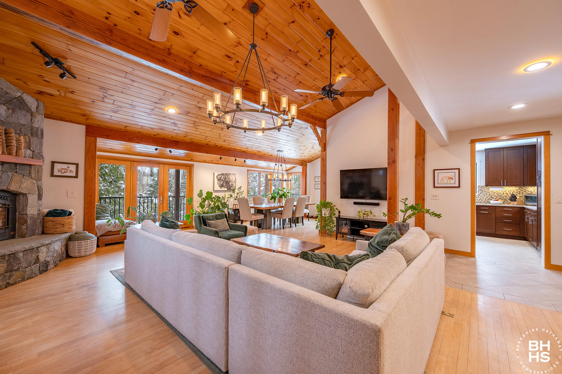 115 Averyville Road Lake Placid NY 12946