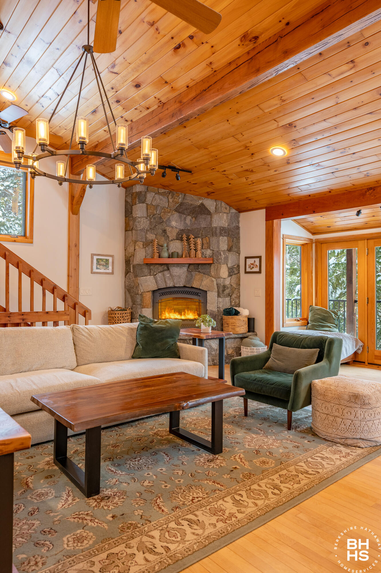 115 Averyville Road Lake Placid NY 12946