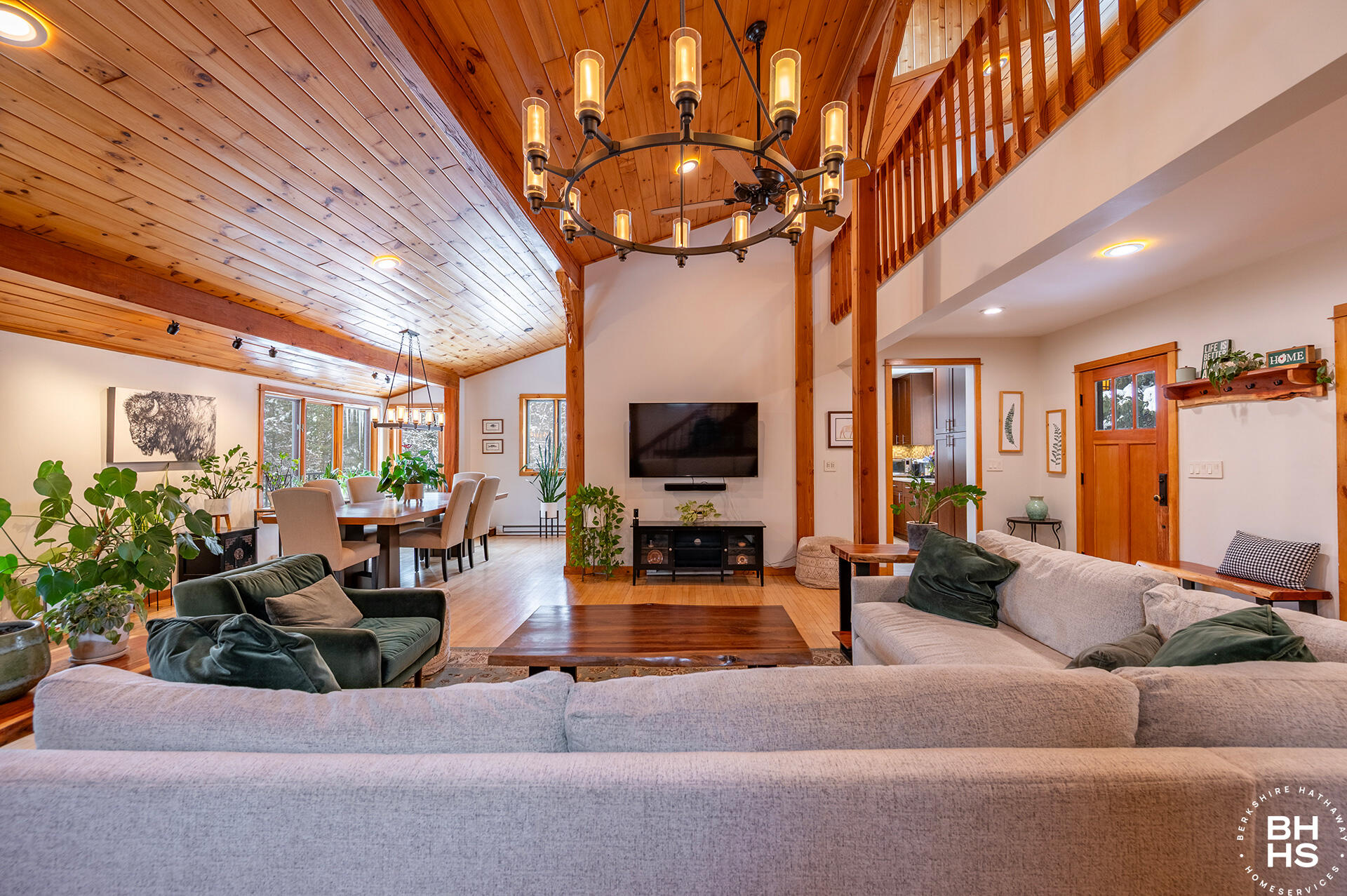 115 Averyville Road Lake Placid NY 12946