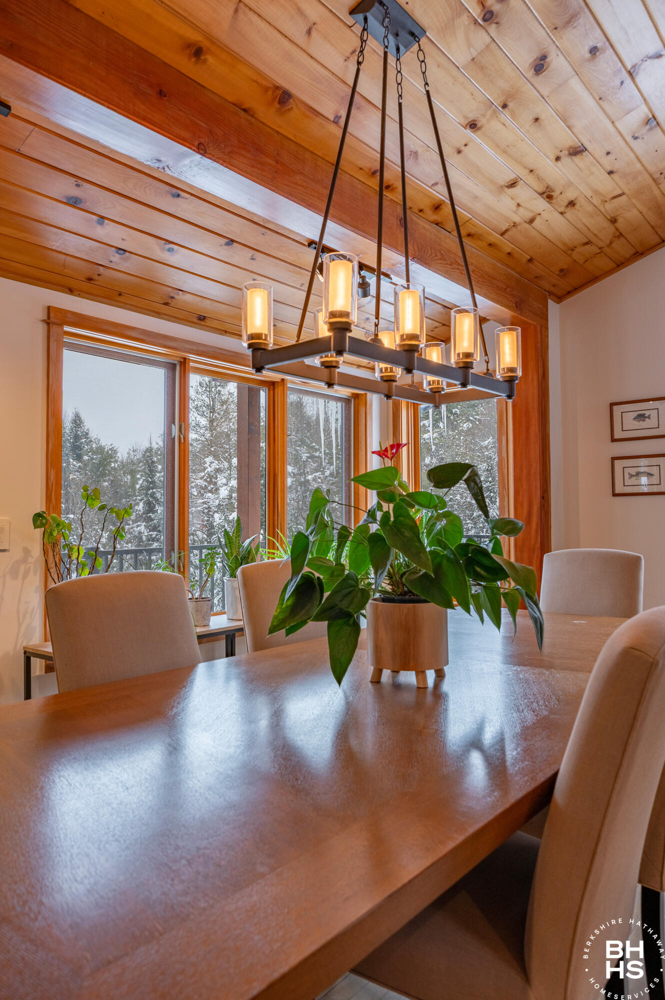115 Averyville Road Lake Placid NY 12946