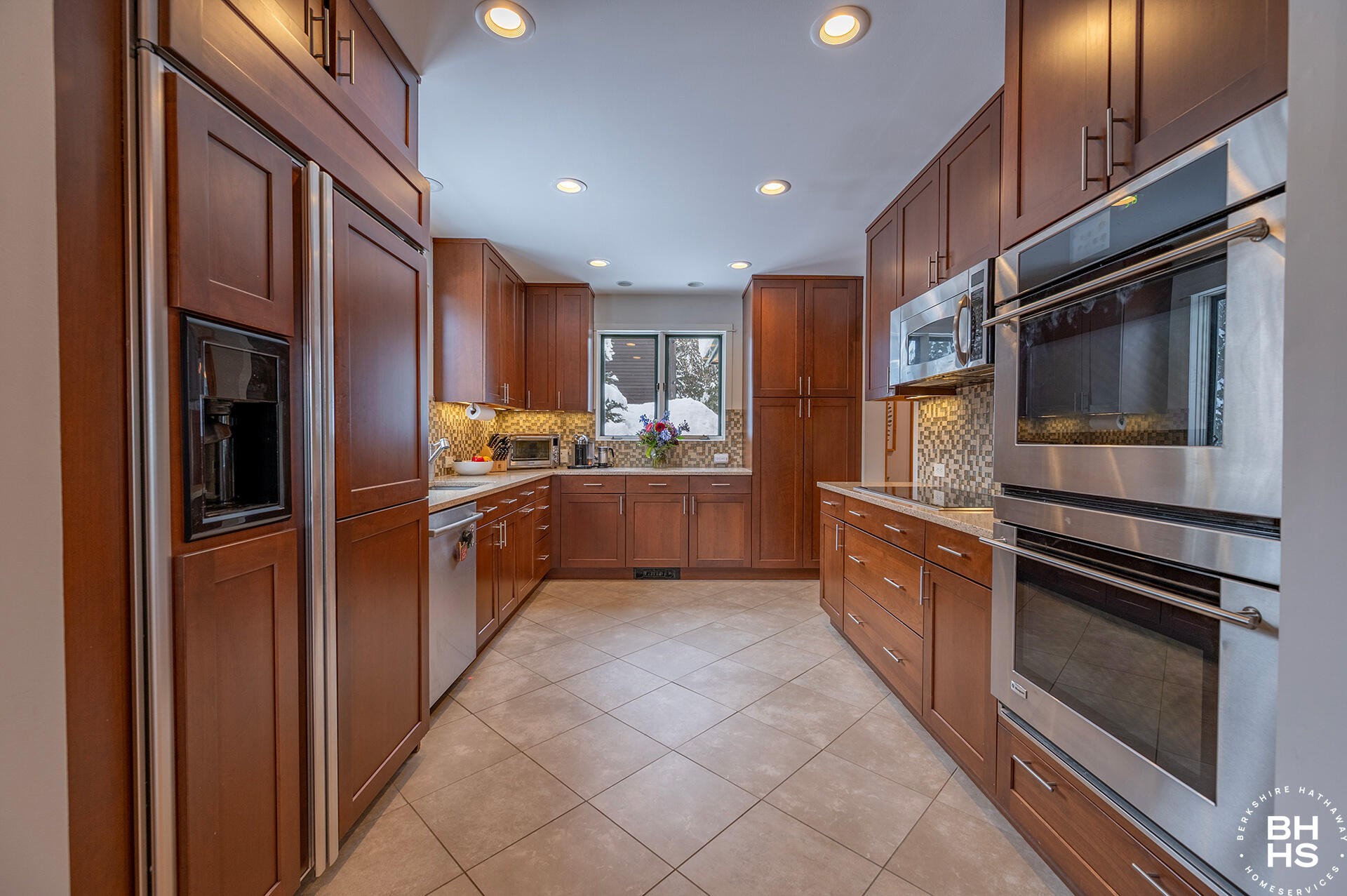 115 Averyville Road Lake Placid NY 12946