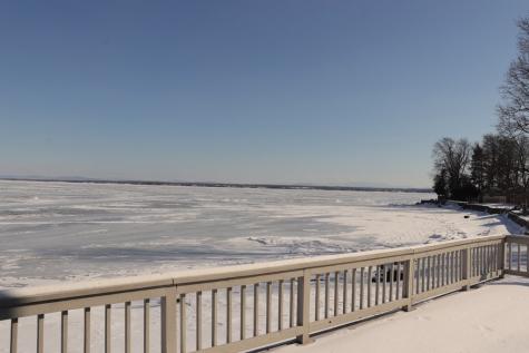 132 Algonquin Park Plattsburgh NY 12901