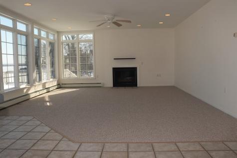 132 Algonquin Park Plattsburgh NY 12901