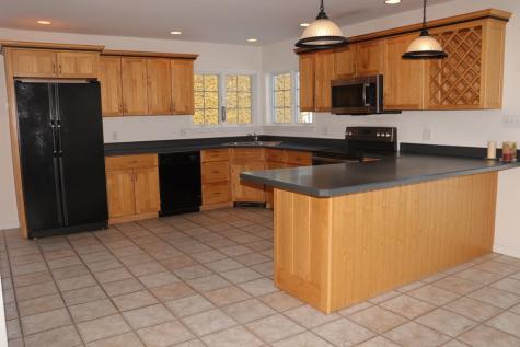 132 Algonquin Park Plattsburgh NY 12901