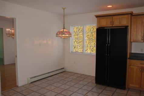 132 Algonquin Park Plattsburgh NY 12901