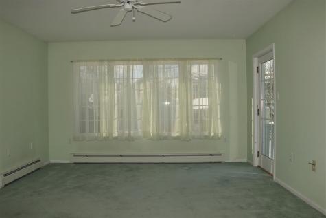 132 Algonquin Park Plattsburgh NY 12901