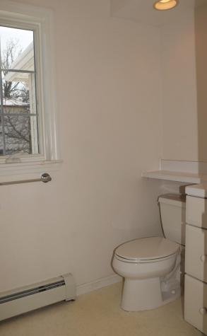 132 Algonquin Park Plattsburgh NY 12901