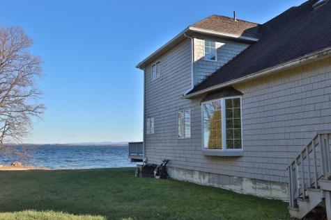 132 Algonquin Park Plattsburgh NY 12901
