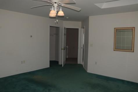 132 Algonquin Park Plattsburgh NY 12901