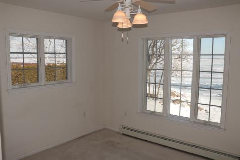 132 Algonquin Park Plattsburgh NY 12901