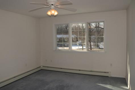 132 Algonquin Park Plattsburgh NY 12901
