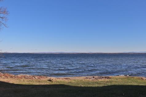 132 Algonquin Park Plattsburgh NY 12901
