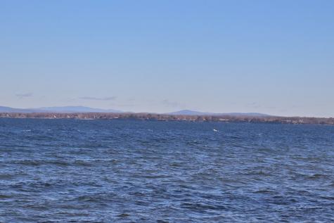 132 Algonquin Park Plattsburgh NY 12901