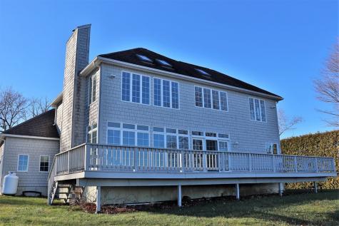 132 Algonquin Park Plattsburgh NY 12901