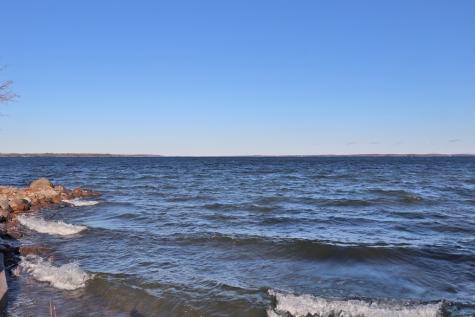 132 Algonquin Park Plattsburgh NY 12901