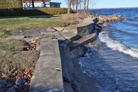 132 Algonquin Park Plattsburgh NY 12901