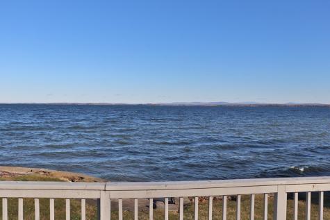 132 Algonquin Park Plattsburgh NY 12901