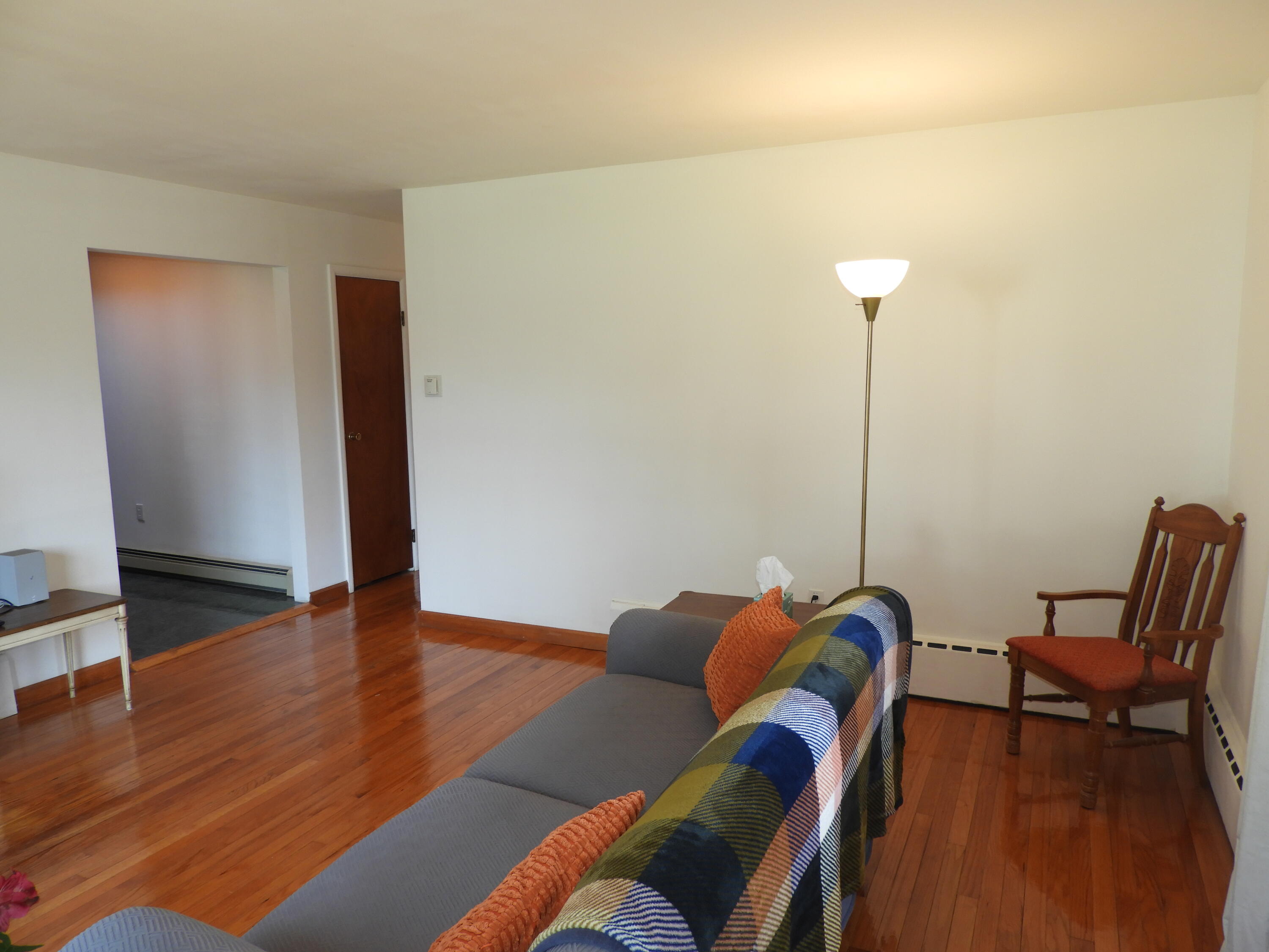81 Bailey Avenue Plattsburgh NY 12901