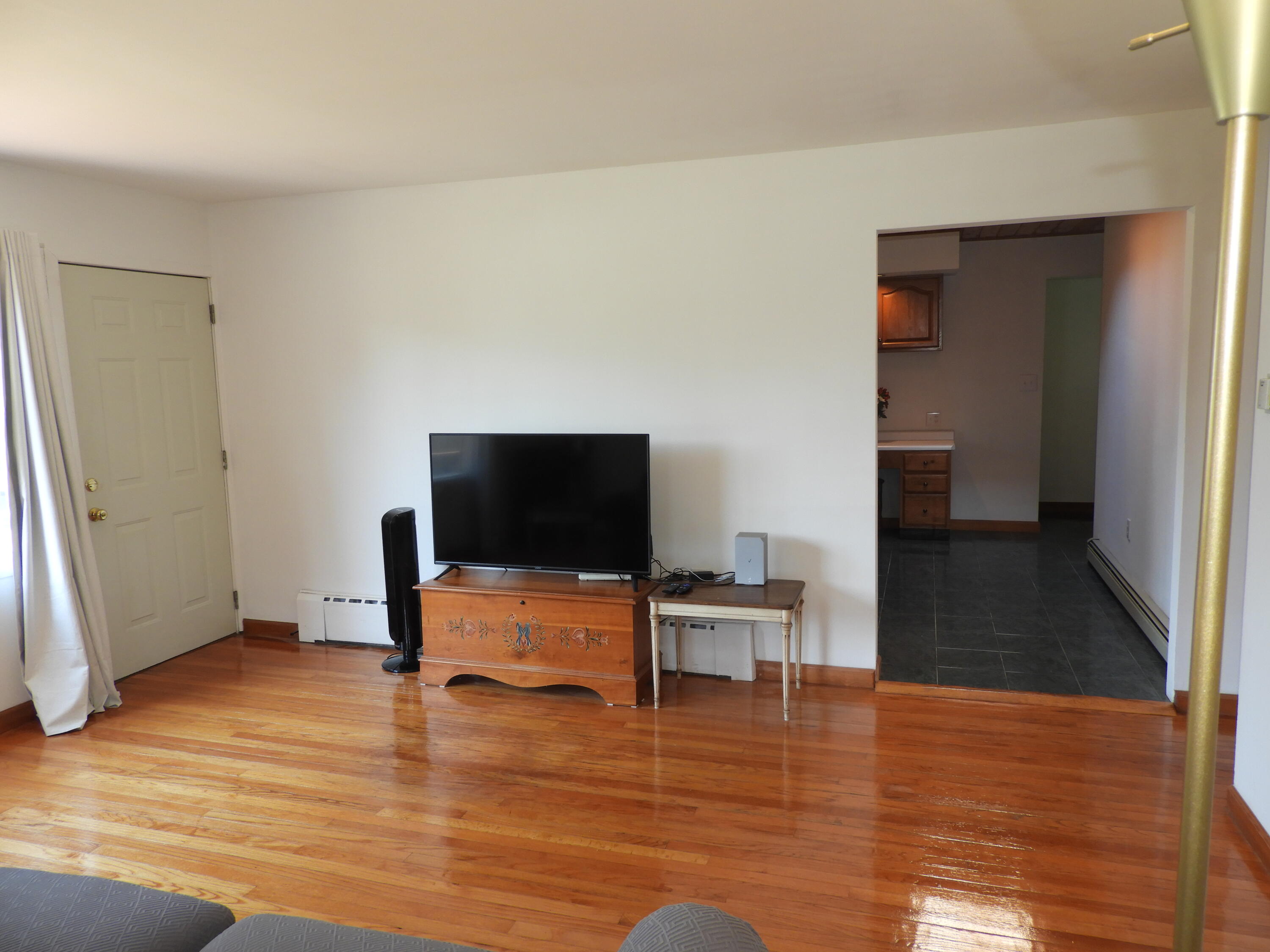 81 Bailey Avenue Plattsburgh NY 12901