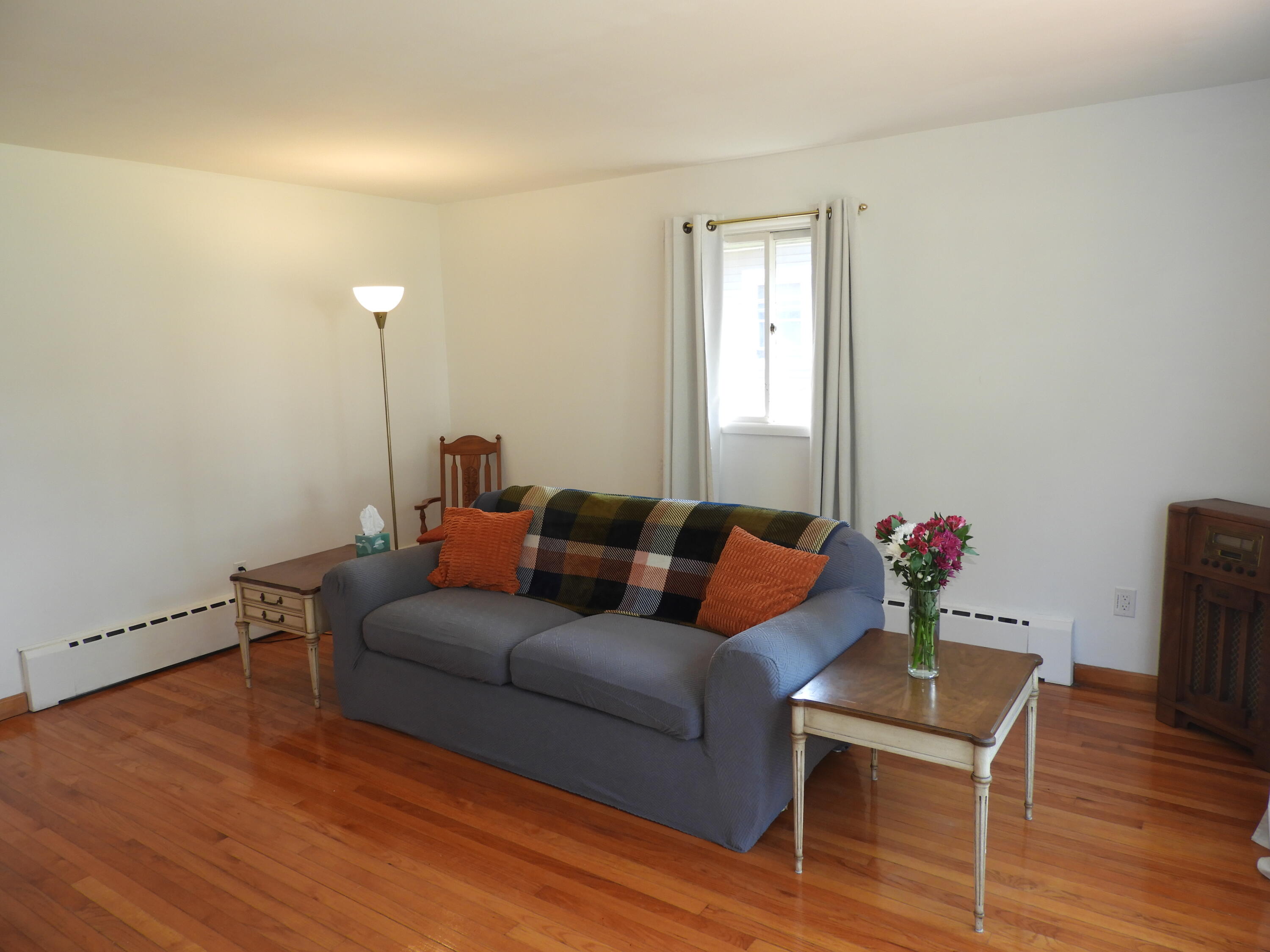 81 Bailey Avenue Plattsburgh NY 12901