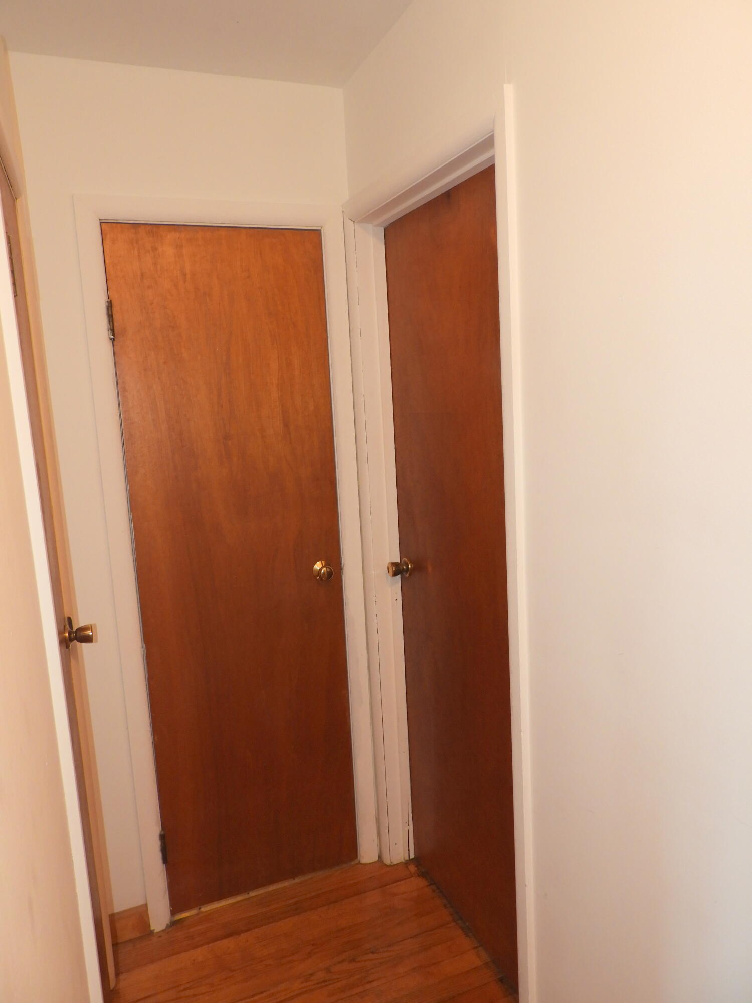 81 Bailey Avenue Plattsburgh NY 12901
