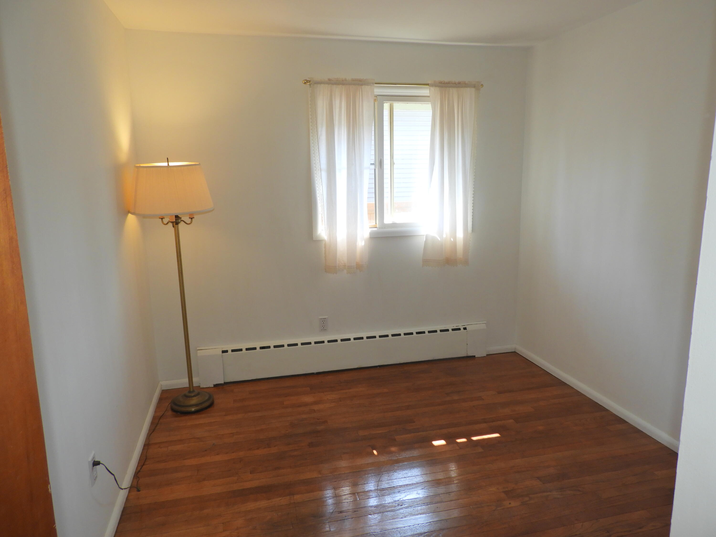 81 Bailey Avenue Plattsburgh NY 12901