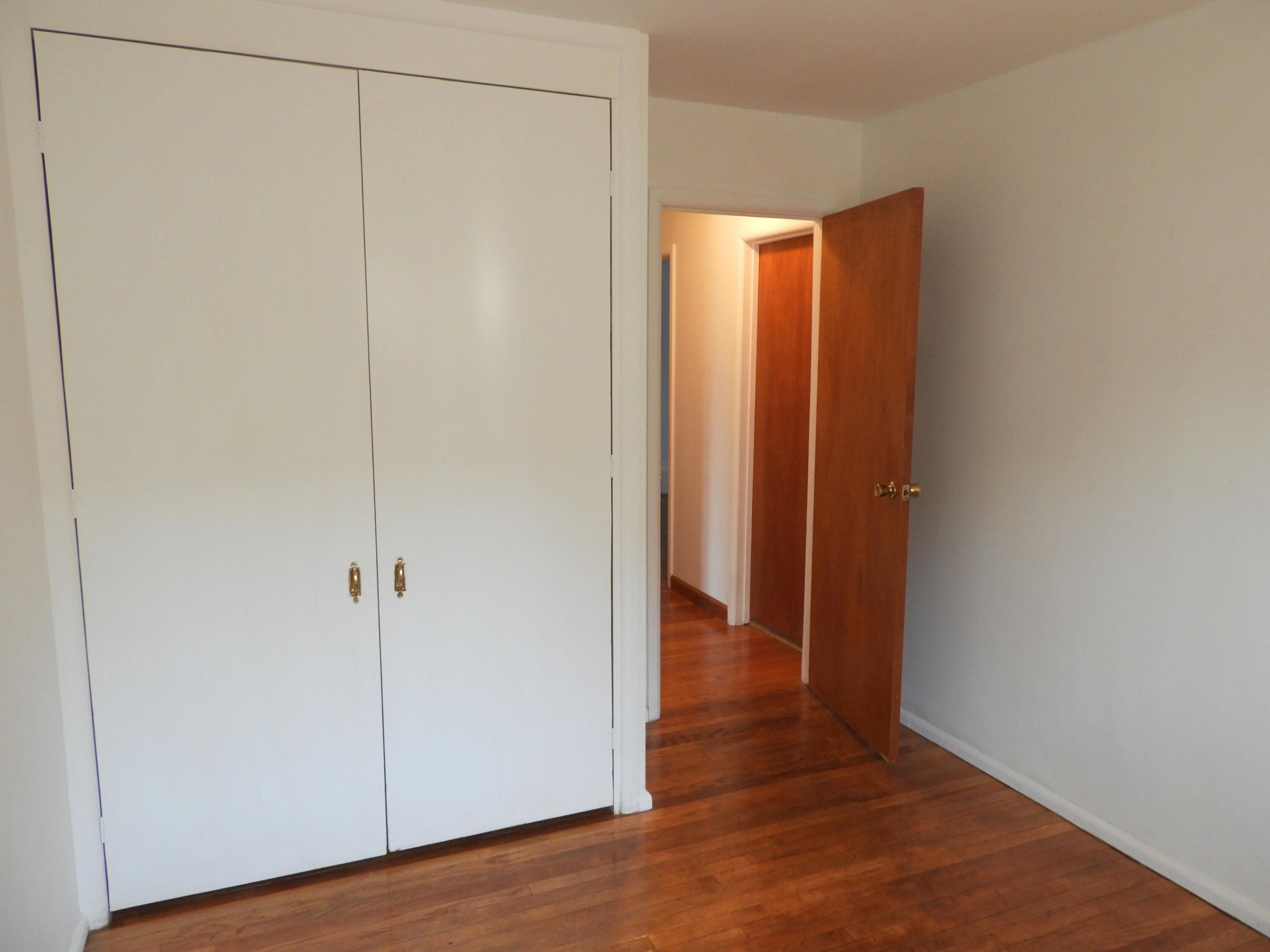81 Bailey Avenue Plattsburgh NY 12901