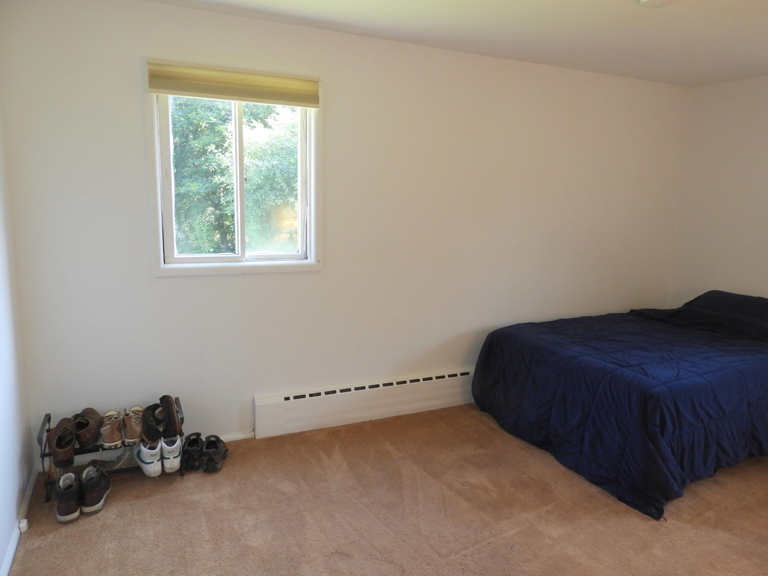 81 Bailey Avenue Plattsburgh NY 12901