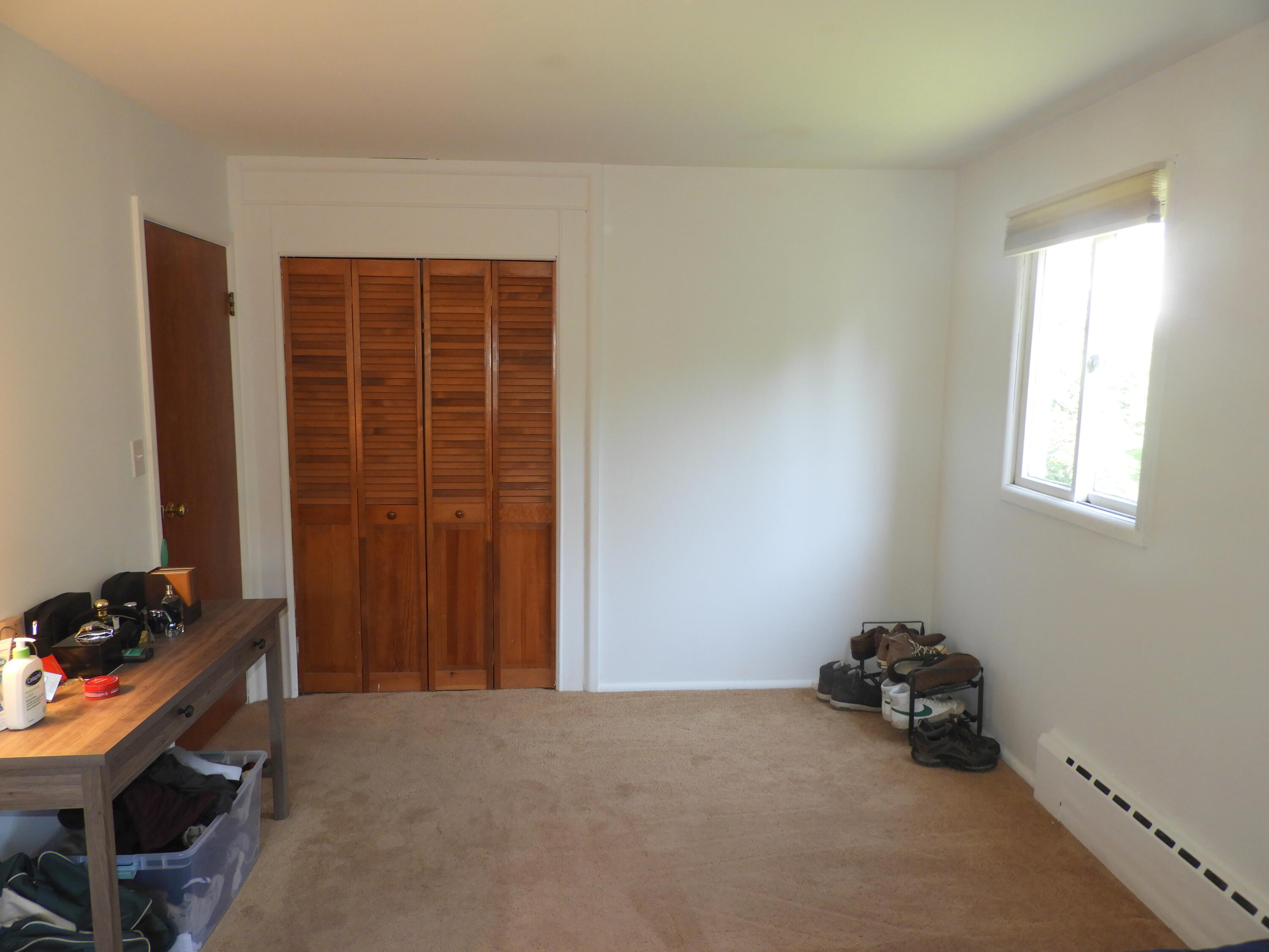 81 Bailey Avenue Plattsburgh NY 12901