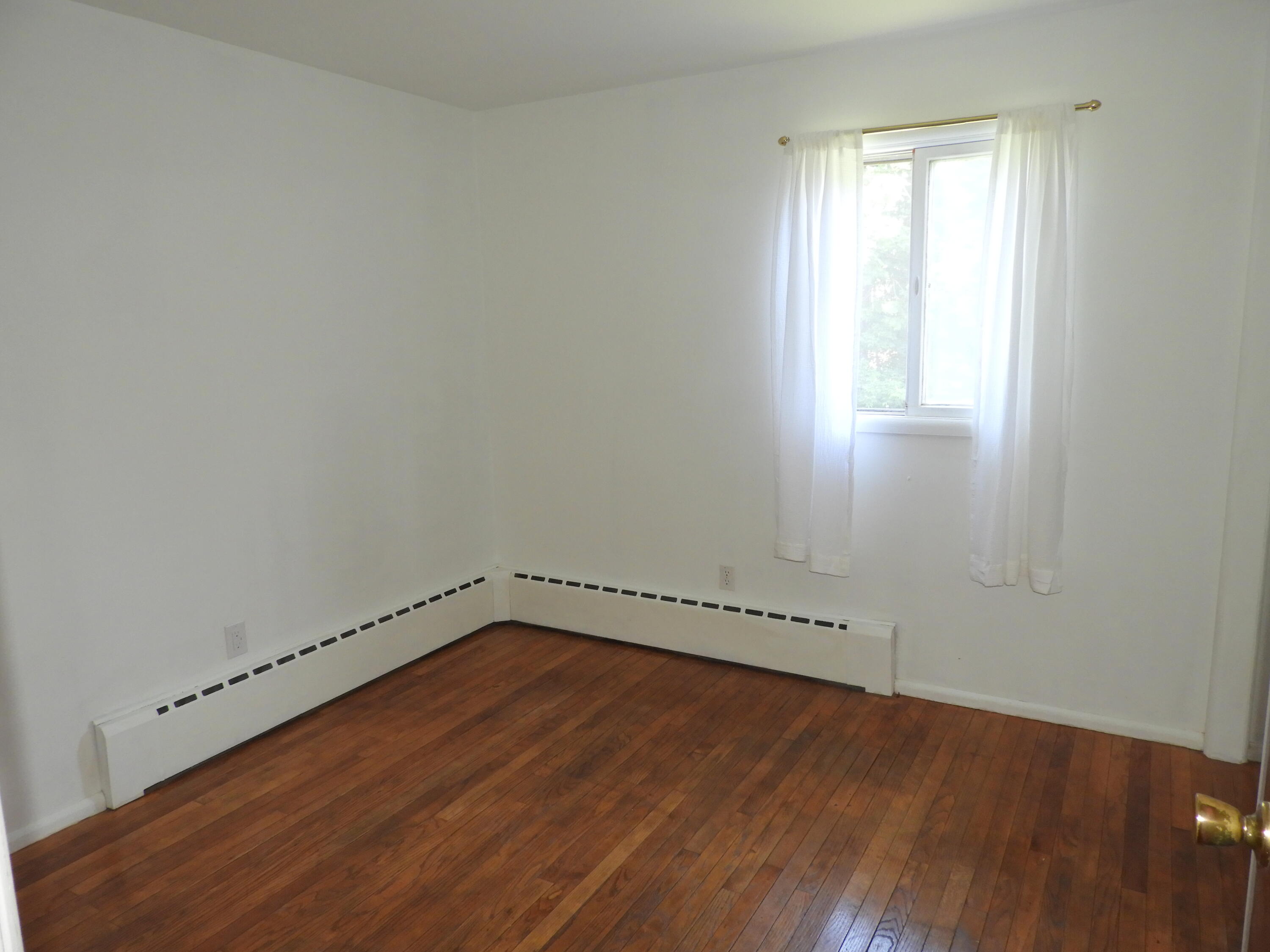 81 Bailey Avenue Plattsburgh NY 12901