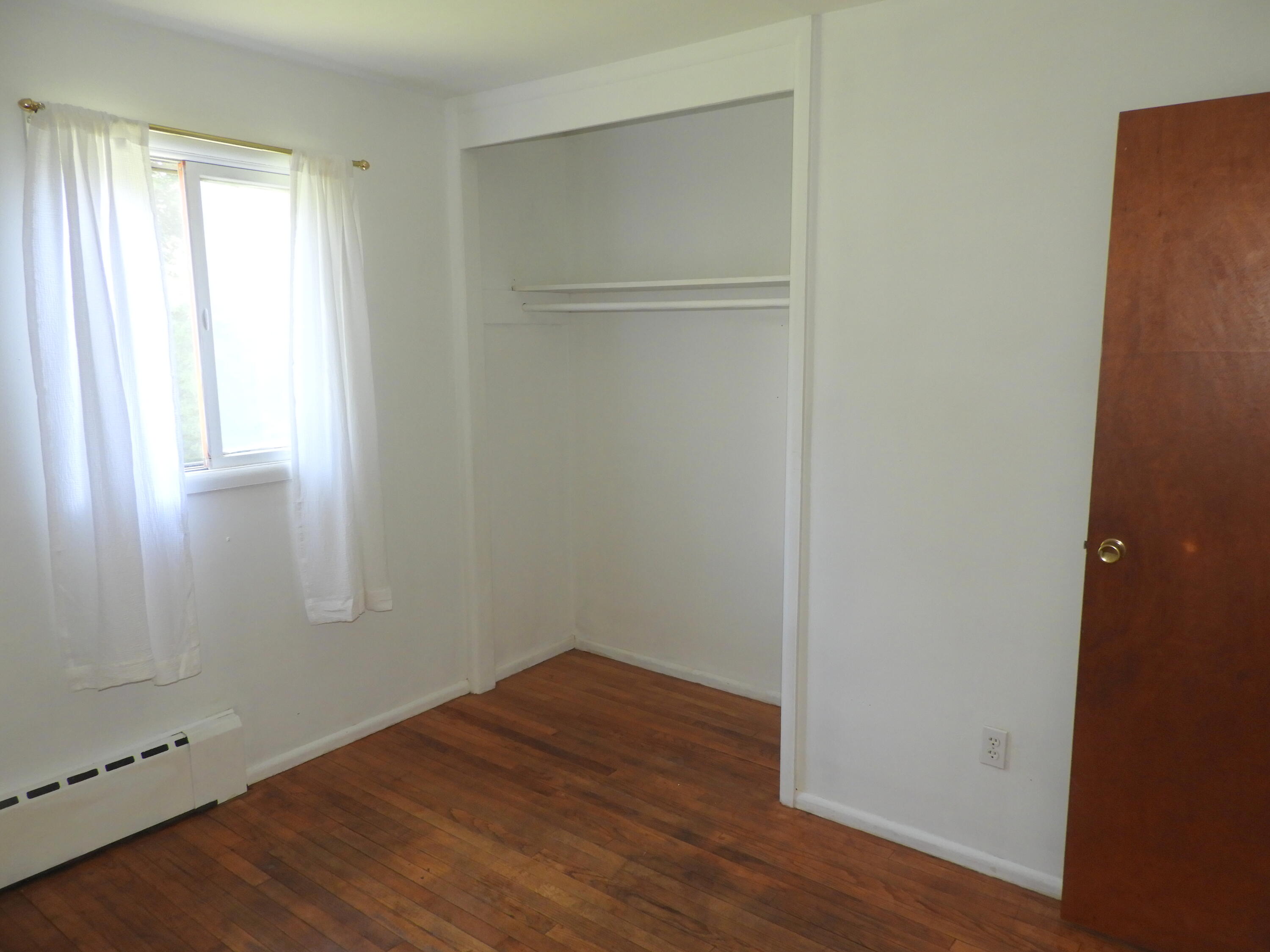 81 Bailey Avenue Plattsburgh NY 12901