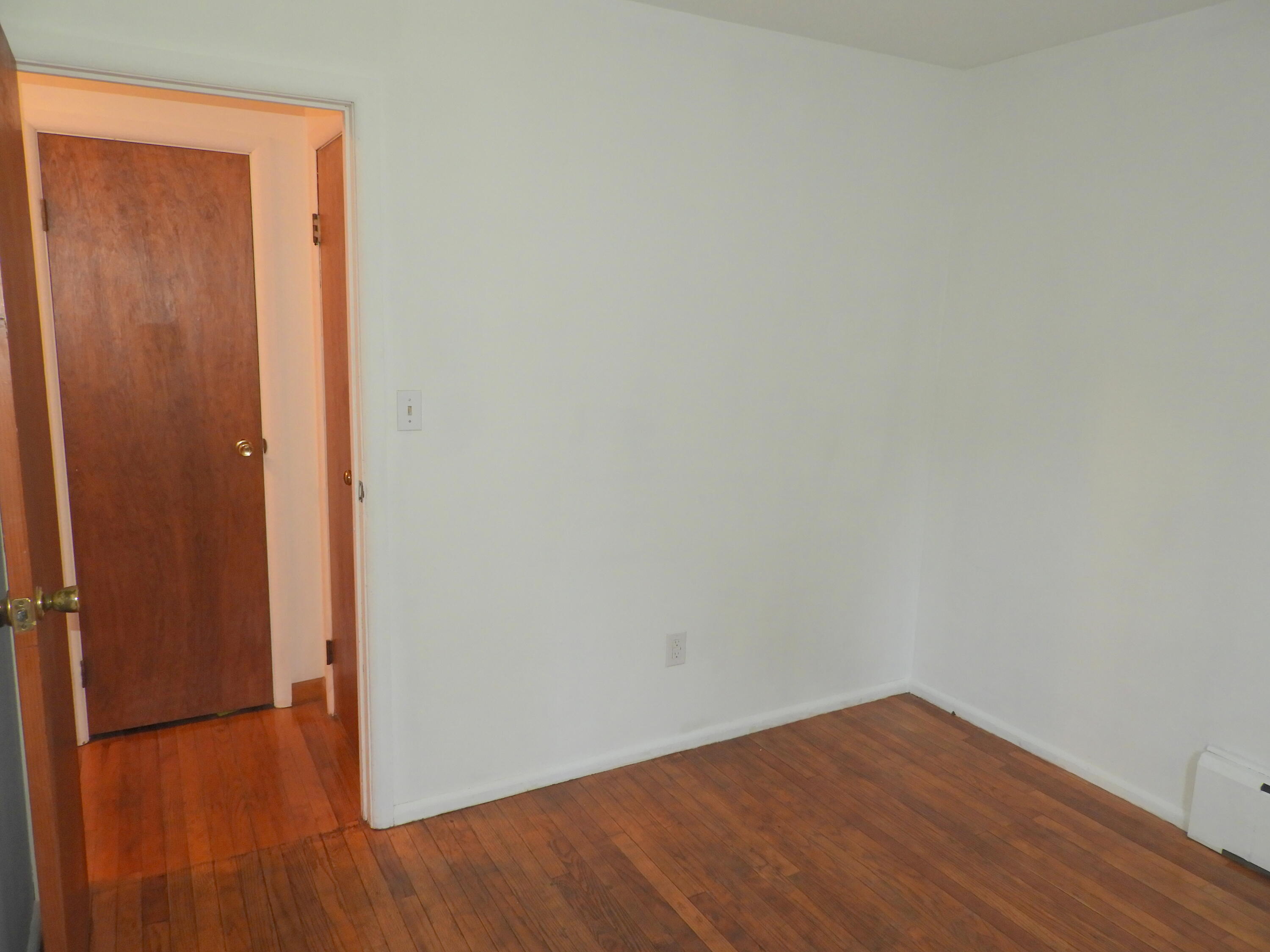 81 Bailey Avenue Plattsburgh NY 12901