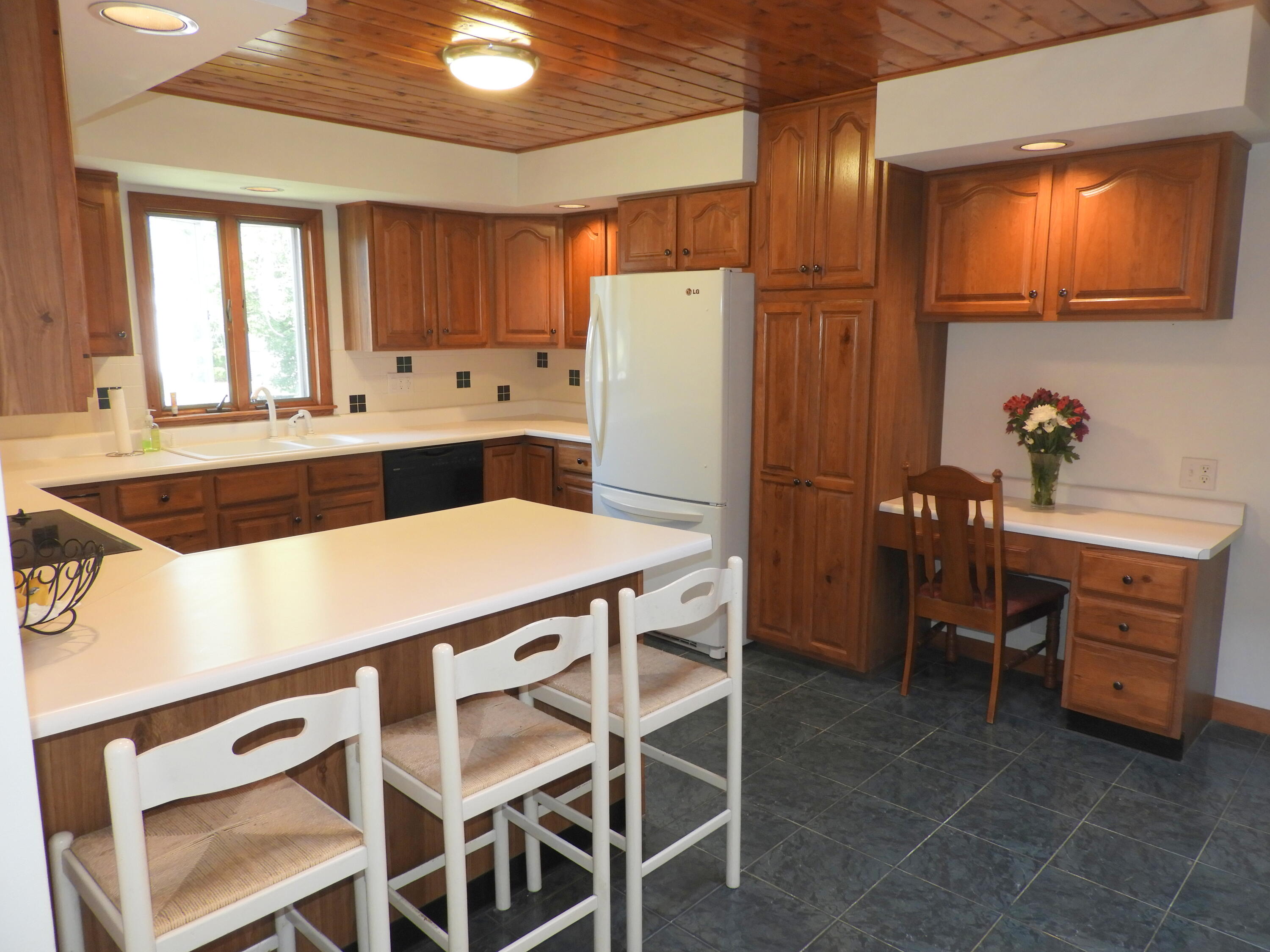 81 Bailey Avenue Plattsburgh NY 12901