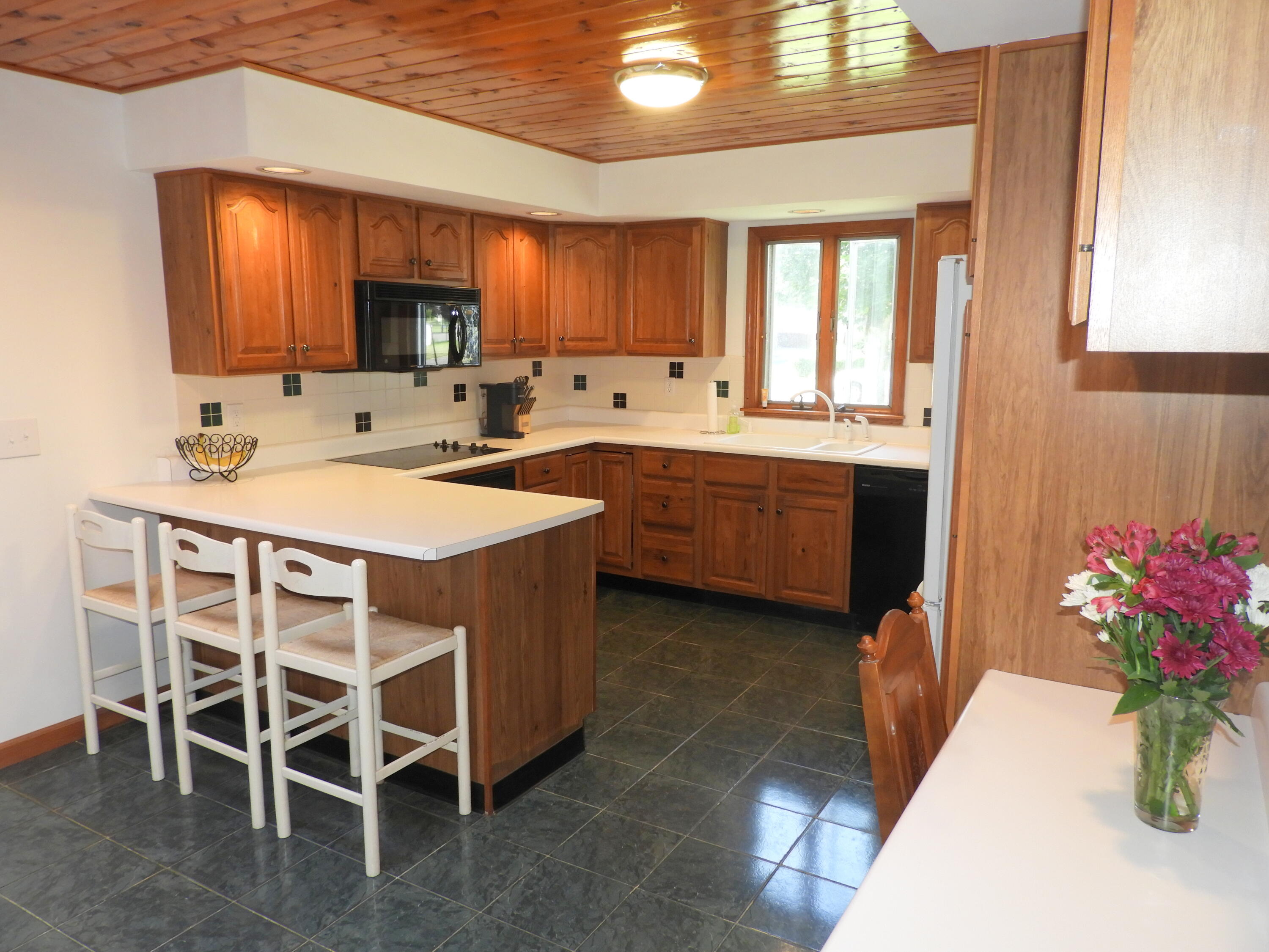 81 Bailey Avenue Plattsburgh NY 12901