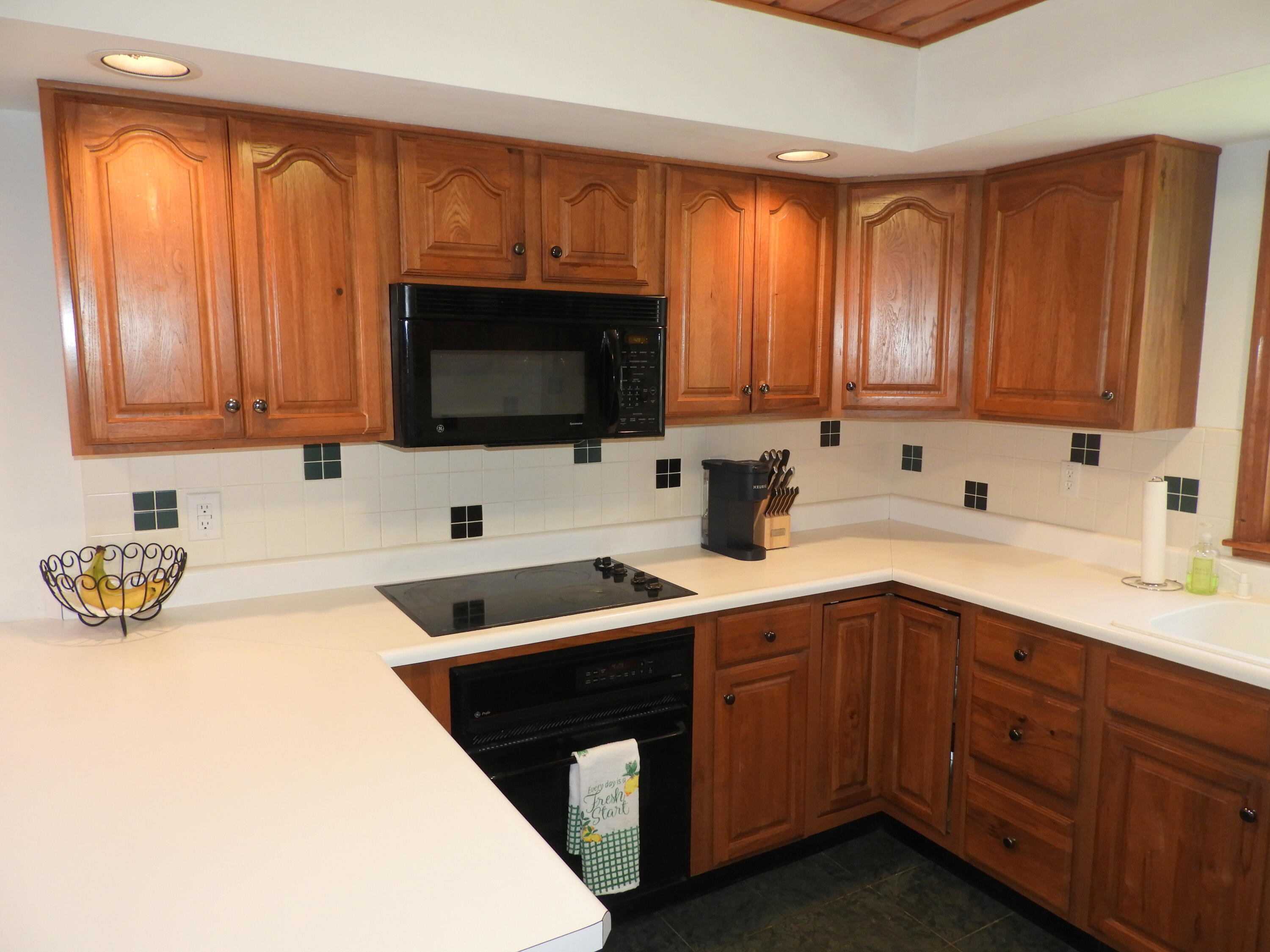 81 Bailey Avenue Plattsburgh NY 12901