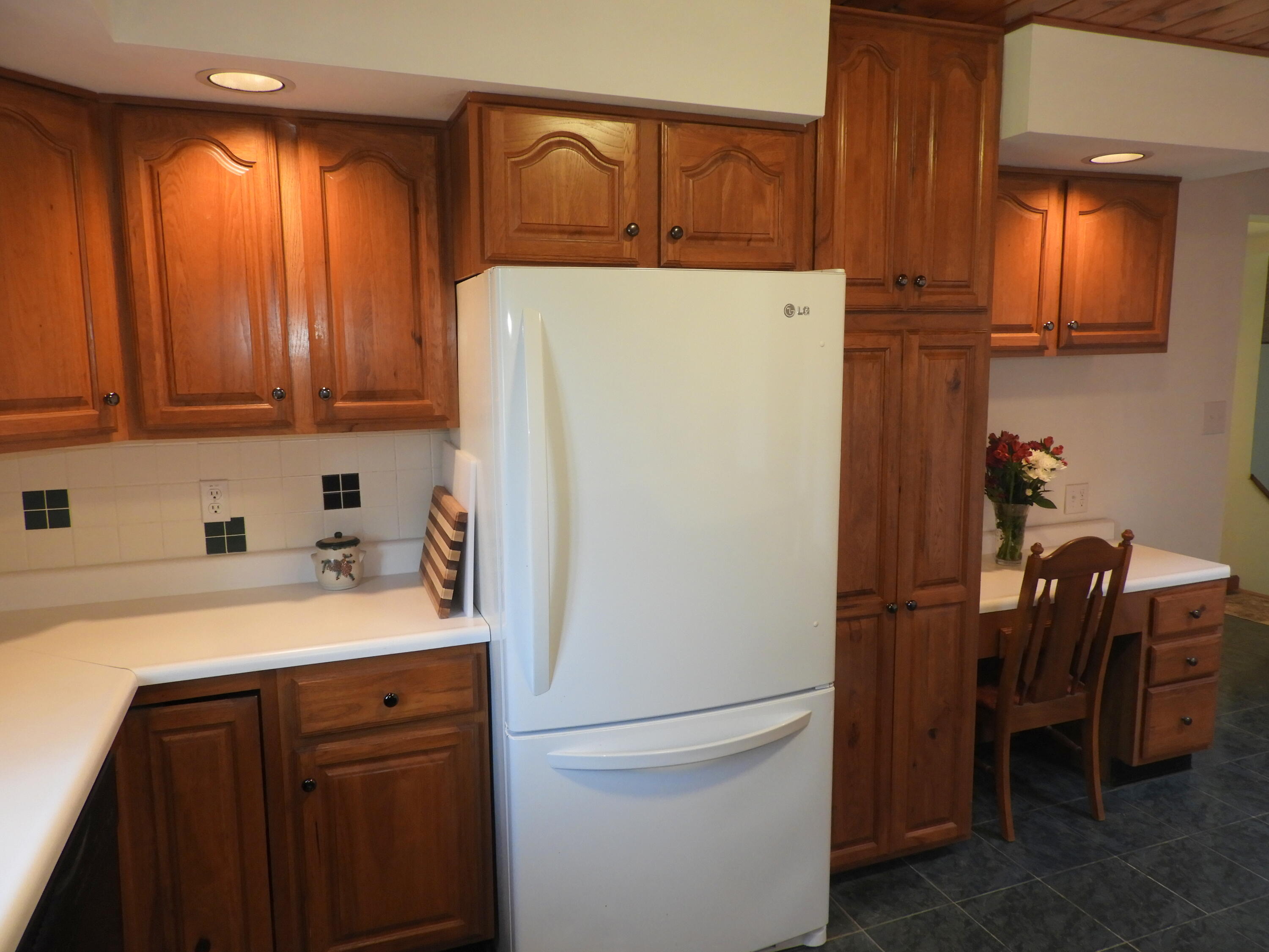 81 Bailey Avenue Plattsburgh NY 12901