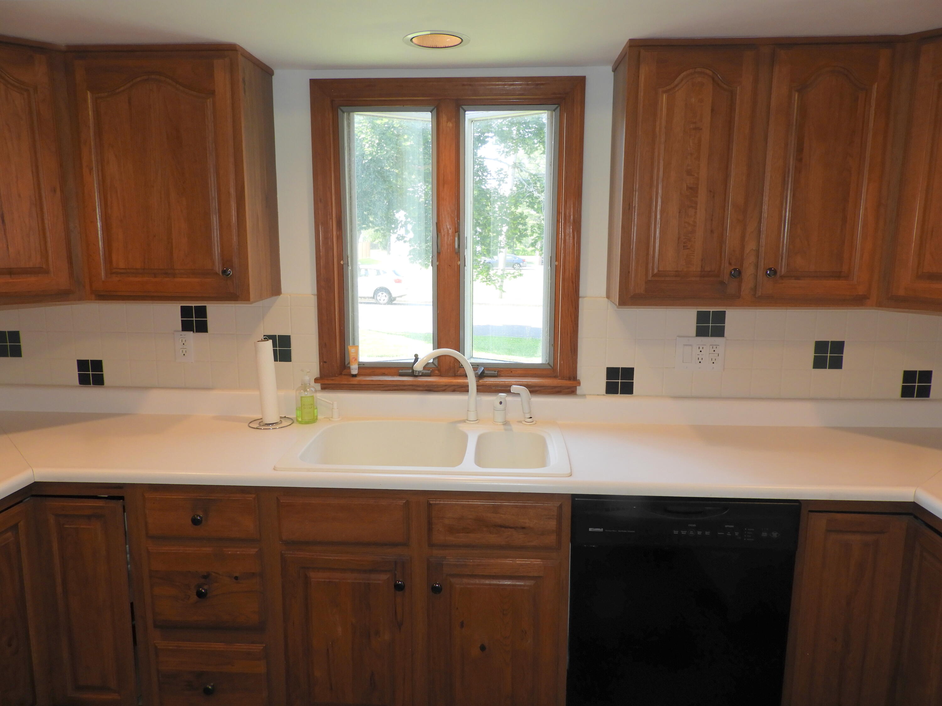 81 Bailey Avenue Plattsburgh NY 12901