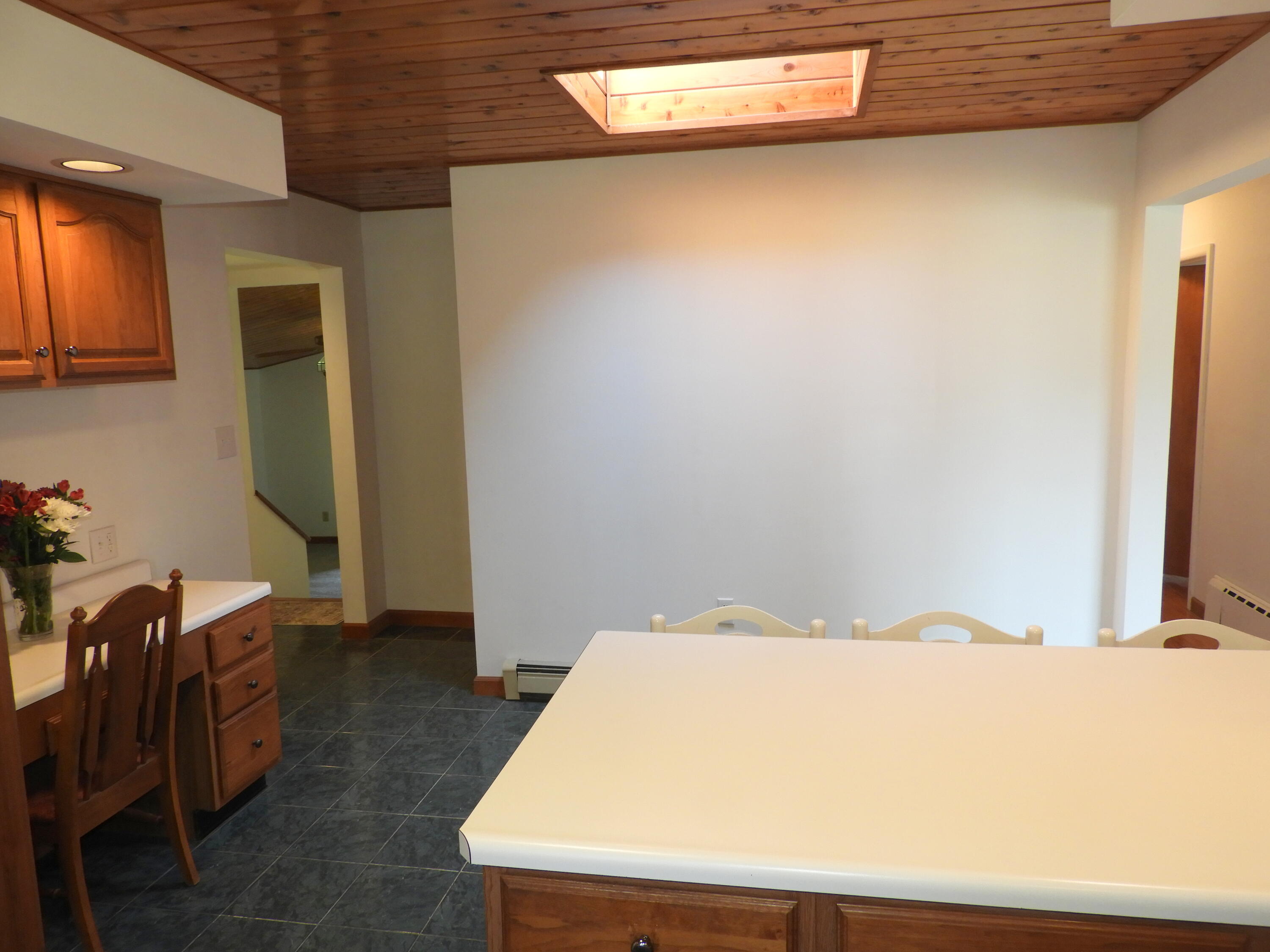 81 Bailey Avenue Plattsburgh NY 12901
