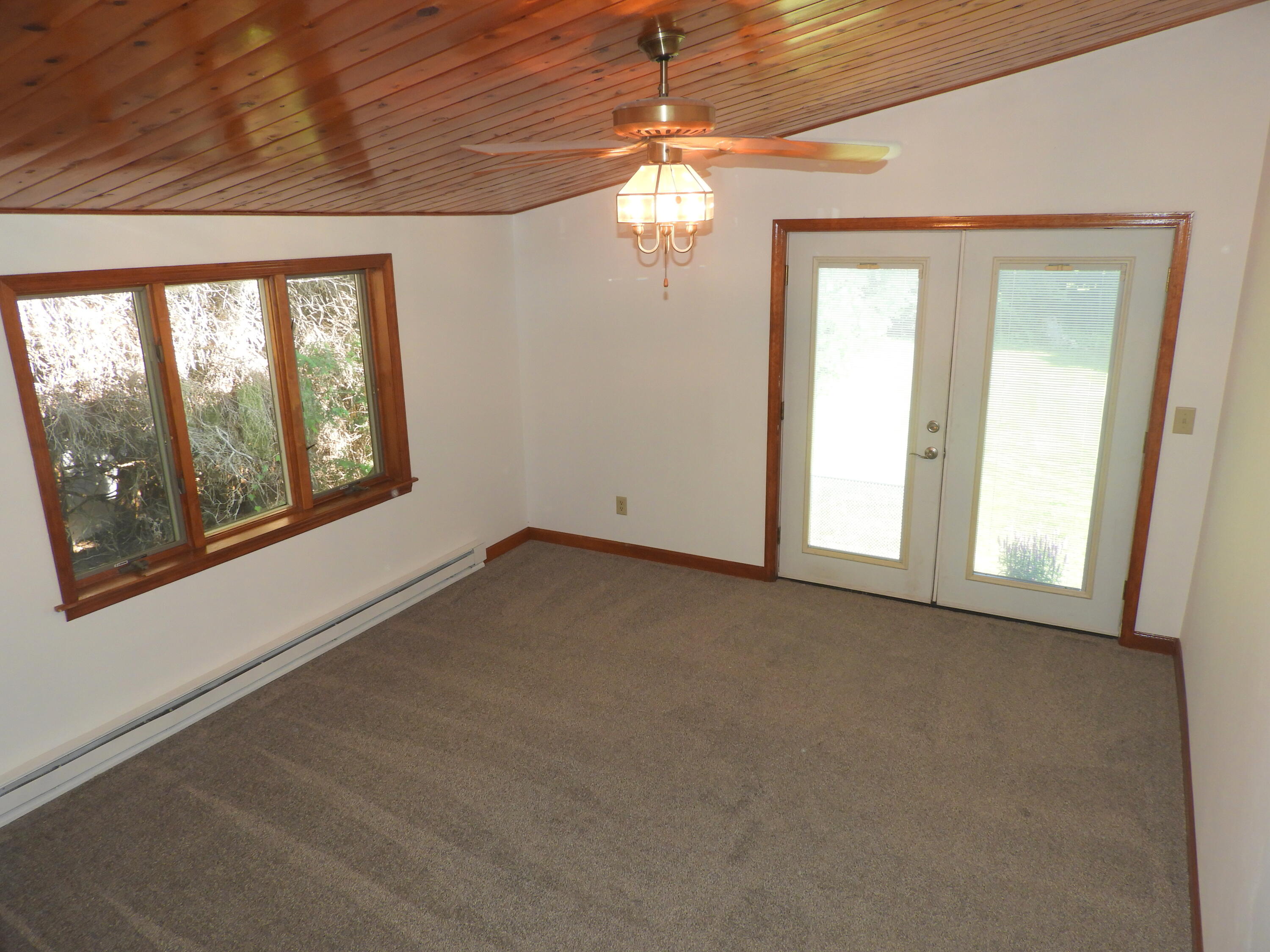 81 Bailey Avenue Plattsburgh NY 12901