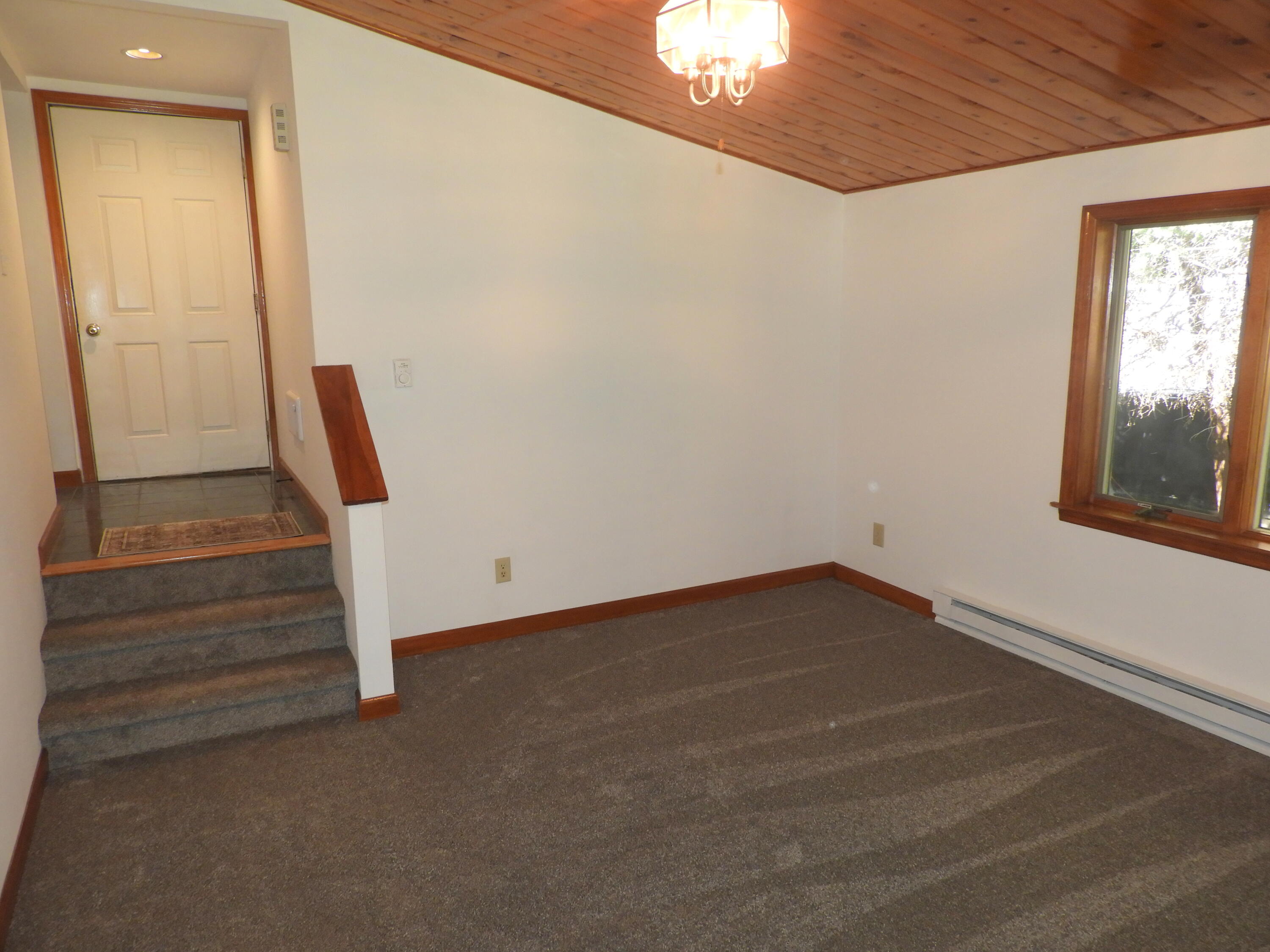 81 Bailey Avenue Plattsburgh NY 12901