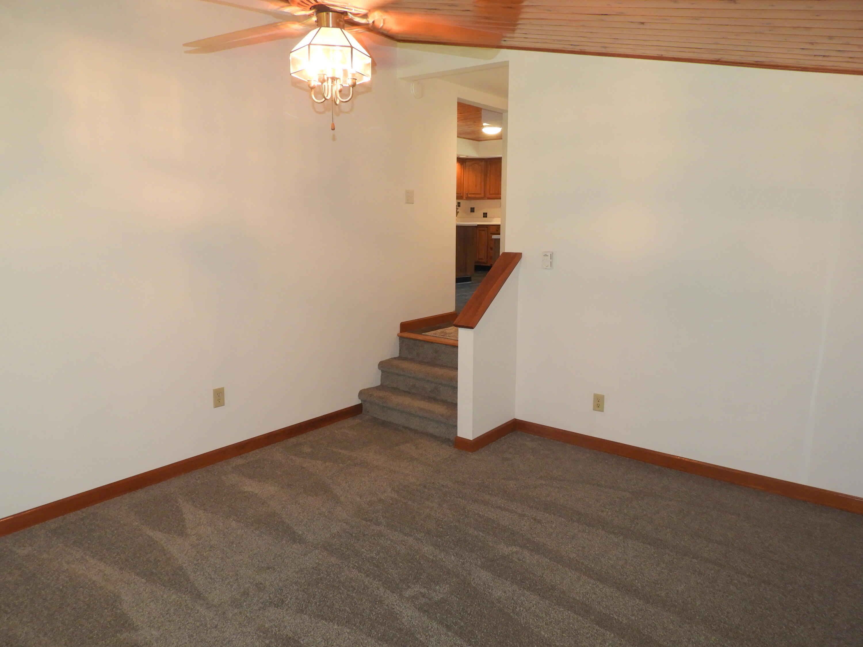 81 Bailey Avenue Plattsburgh NY 12901
