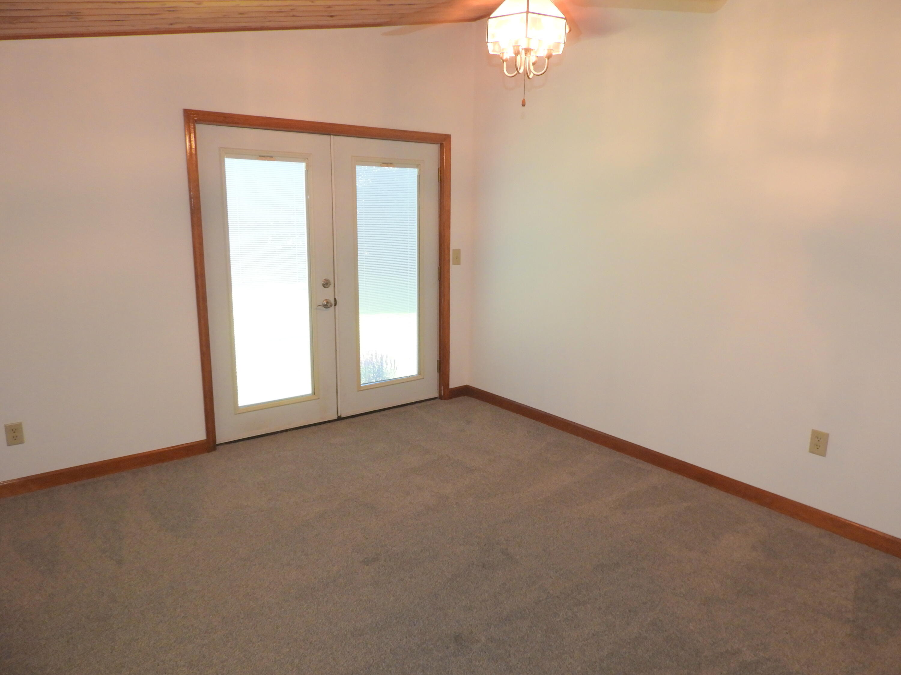 81 Bailey Avenue Plattsburgh NY 12901