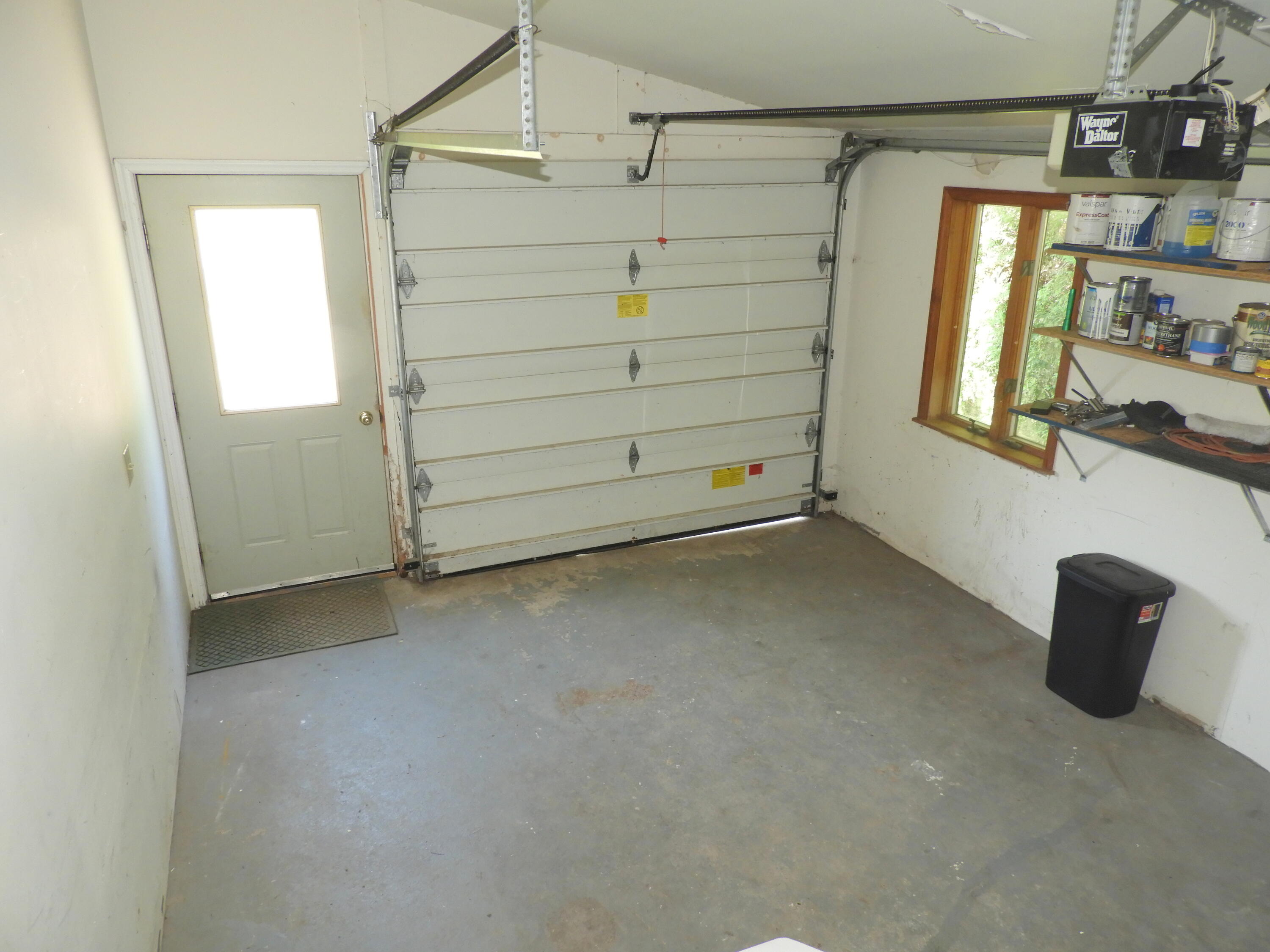 81 Bailey Avenue Plattsburgh NY 12901