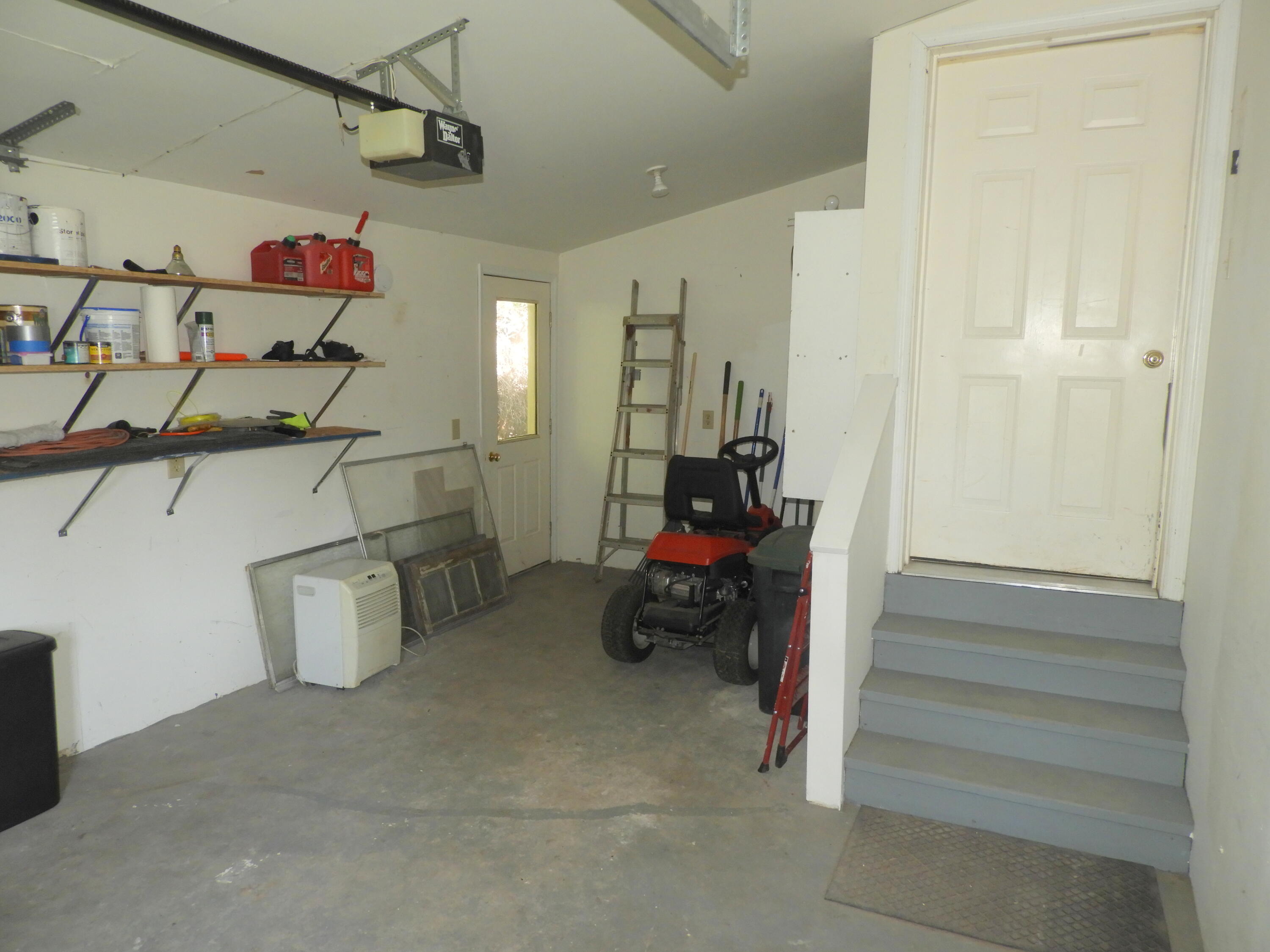 81 Bailey Avenue Plattsburgh NY 12901