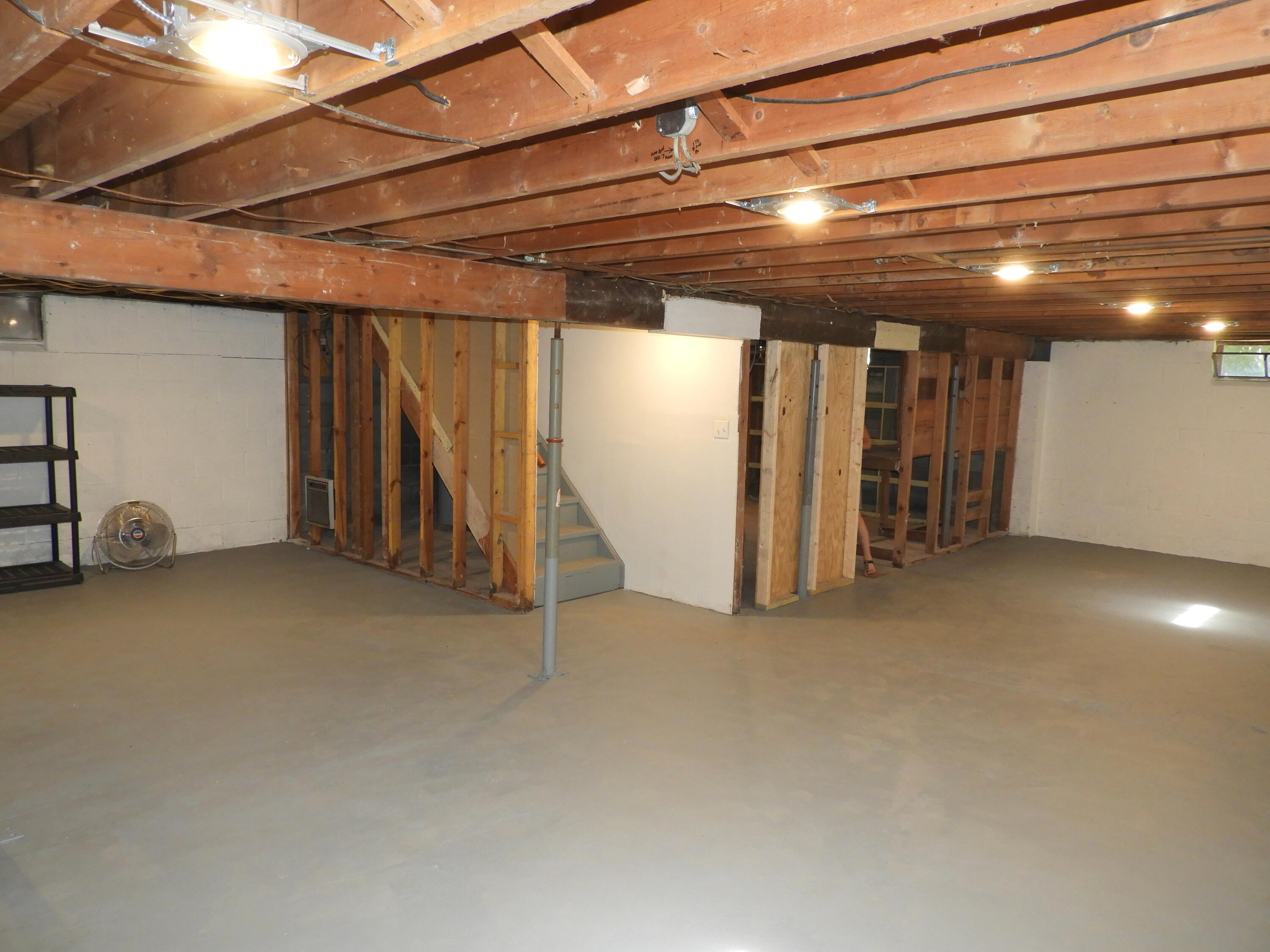 81 Bailey Avenue Plattsburgh NY 12901