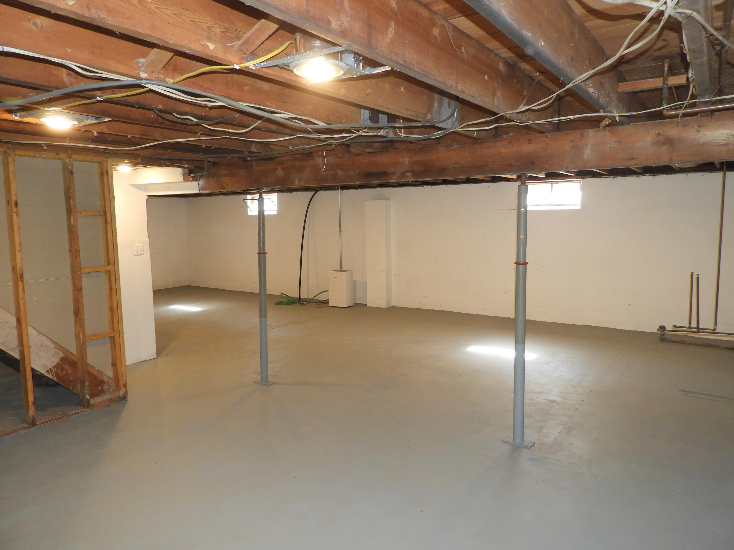 81 Bailey Avenue Plattsburgh NY 12901