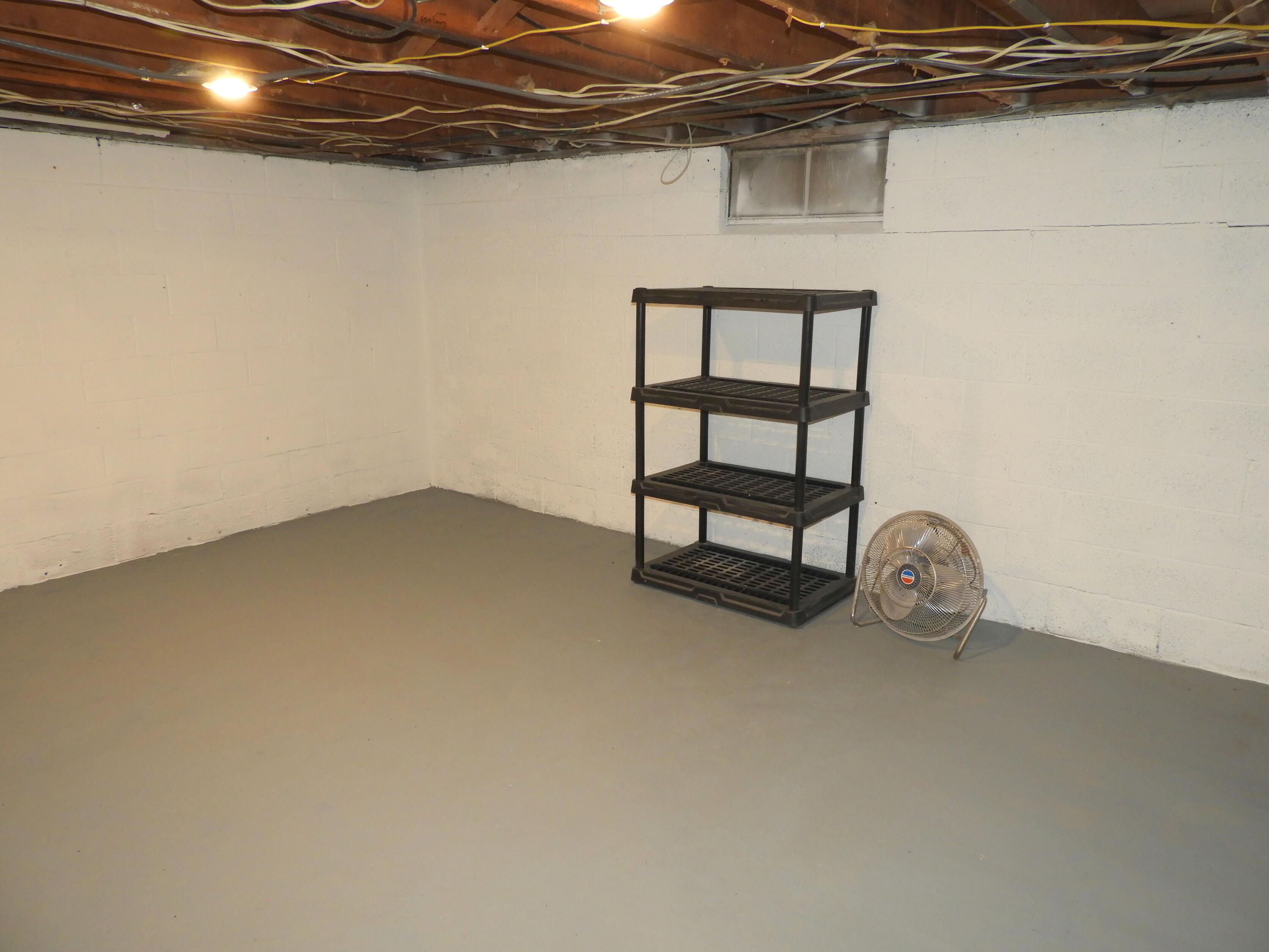 81 Bailey Avenue Plattsburgh NY 12901