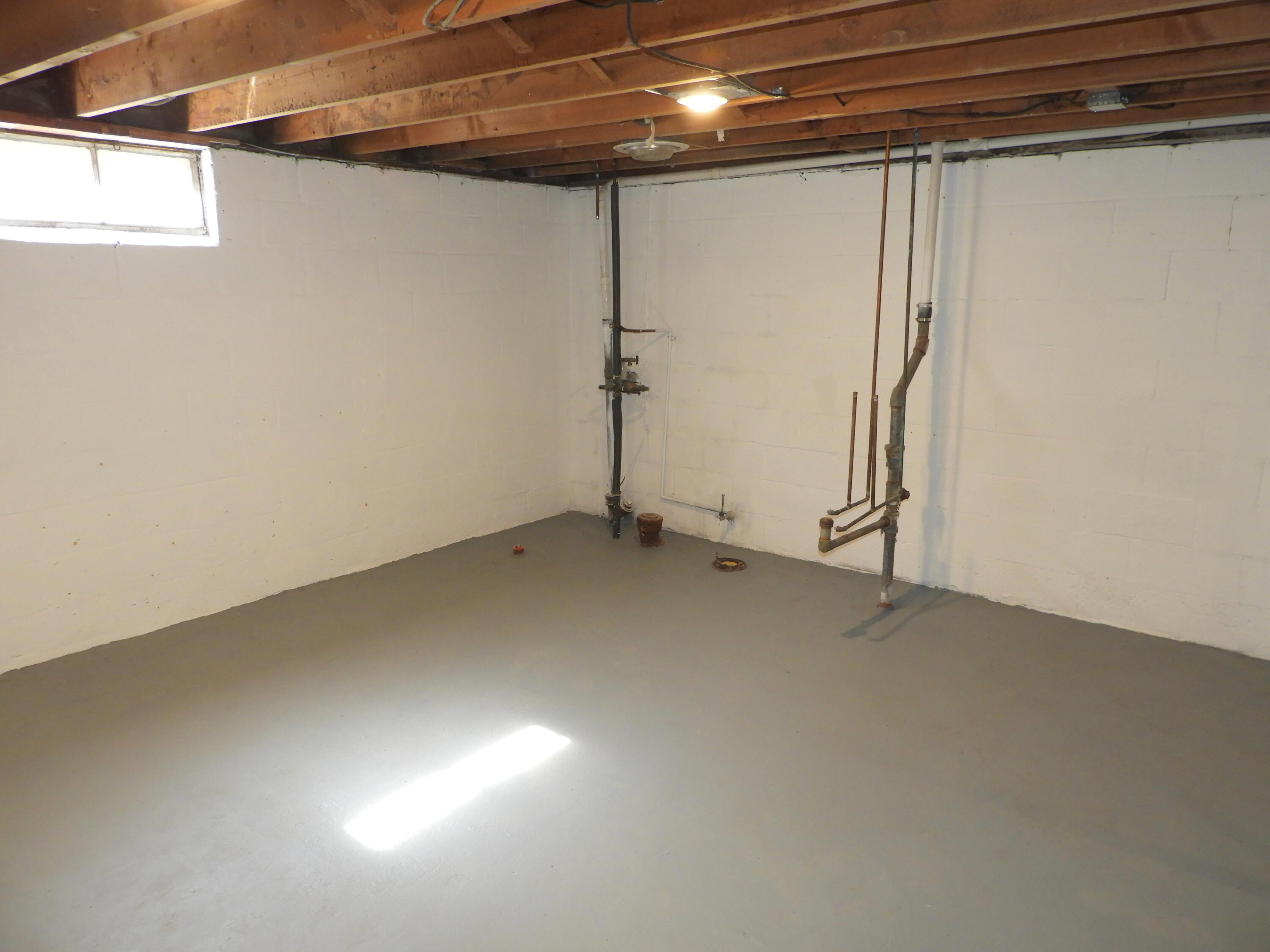 81 Bailey Avenue Plattsburgh NY 12901