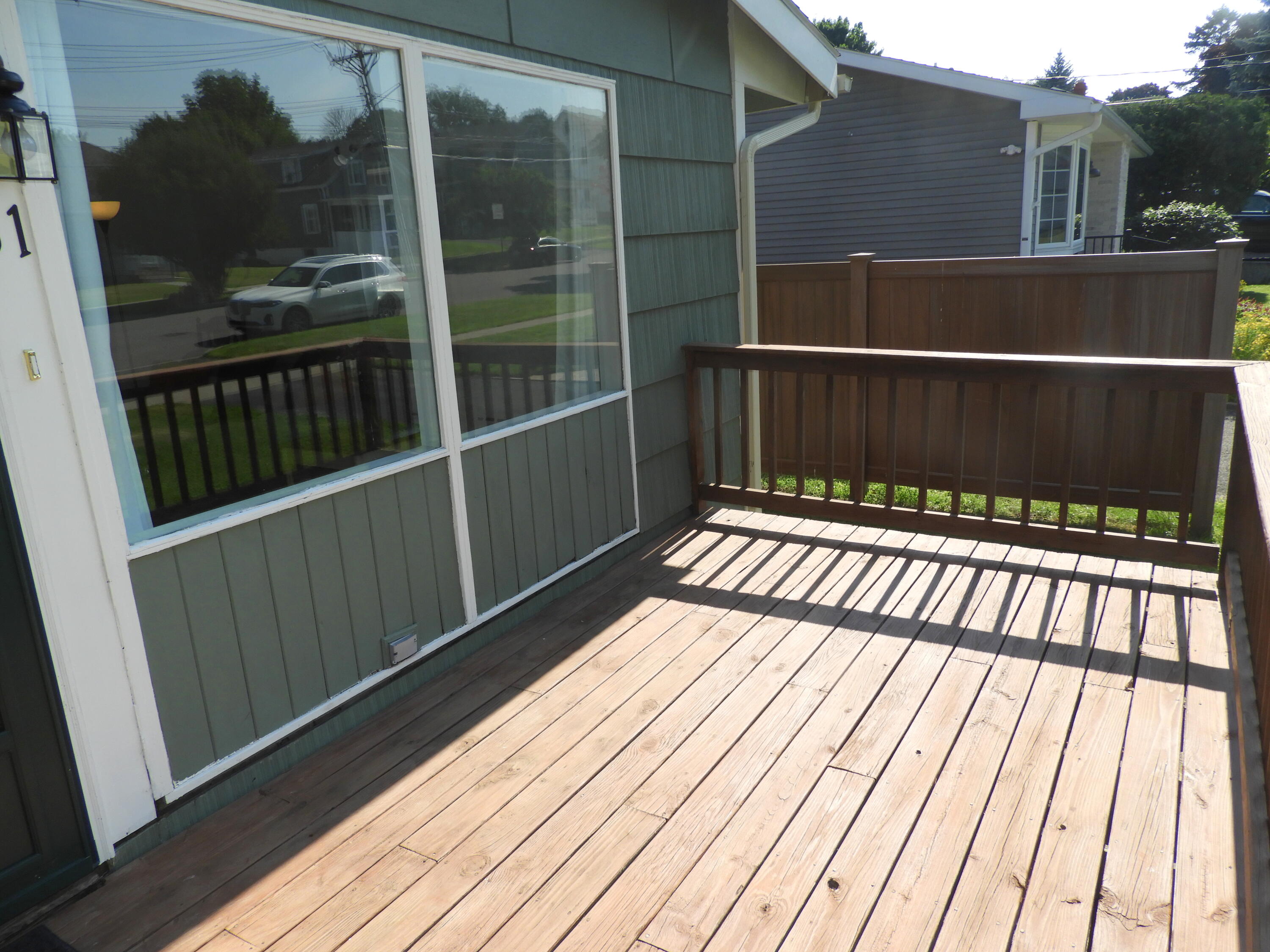 81 Bailey Avenue Plattsburgh NY 12901
